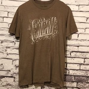 O’Neill Skate Shirt